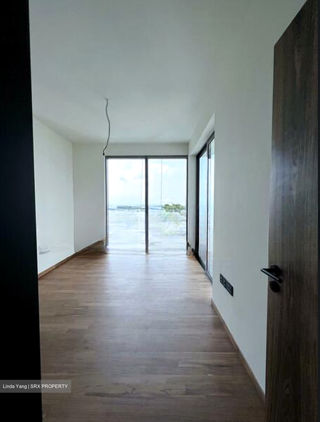 Coastline Residences (D15), Apartment #444787981